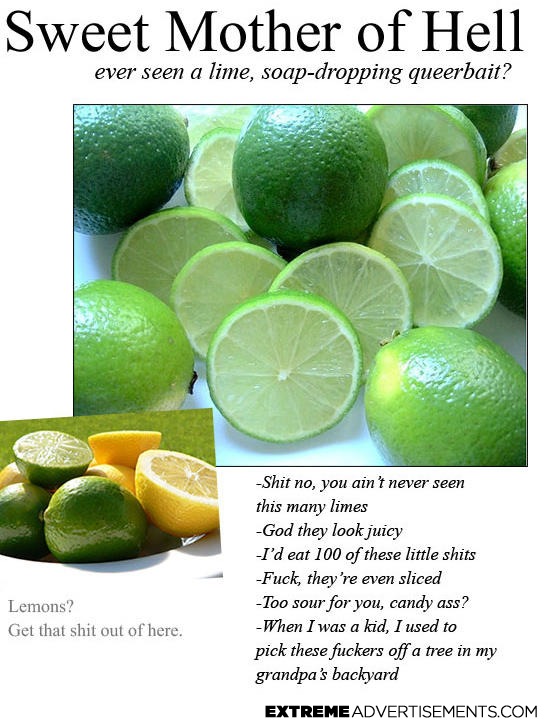 Limes