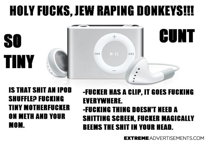 Ipod