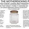 39788 - Popular Extreme Advertising Pictures - 9