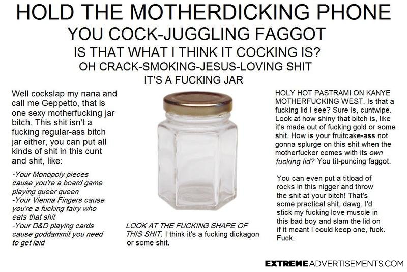 Lid