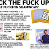 60573 - Extreme Advertising