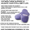 36265 - Extreme Advertising