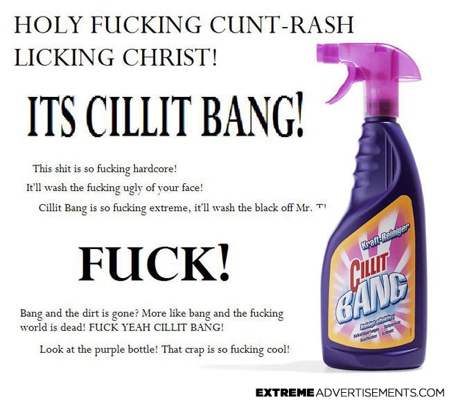 Clitbang
