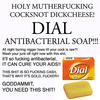 22821 - Extreme Advertising