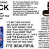 88072 - Extreme Advertising