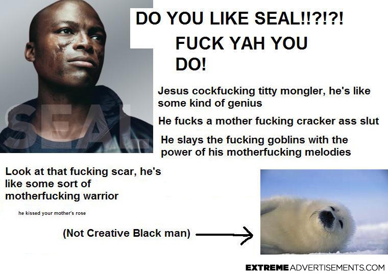 Seal