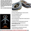 39369 - Extreme Advertising
