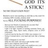 13157 - Extreme Advertising