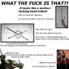 39369 - Extreme Advertising