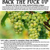 15915 - Extreme Advertising
