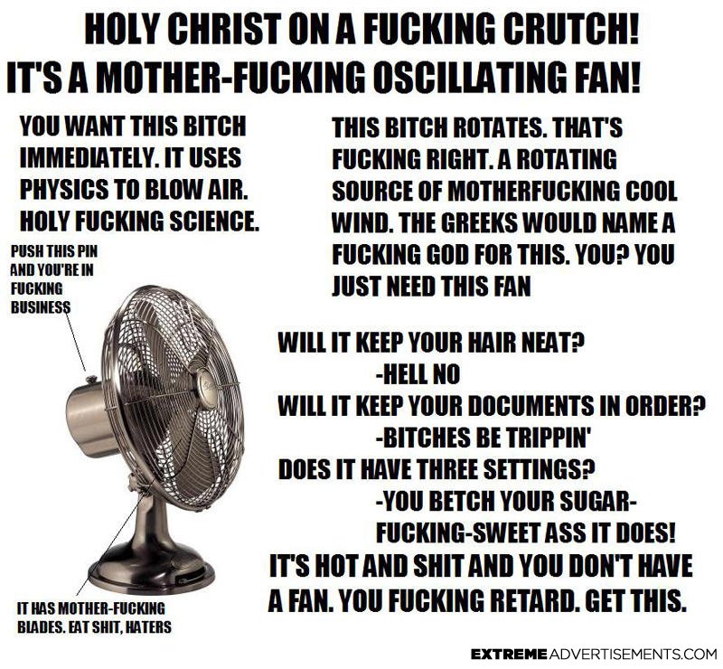 fan.jpg
