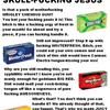 36265 - Extreme Advertising