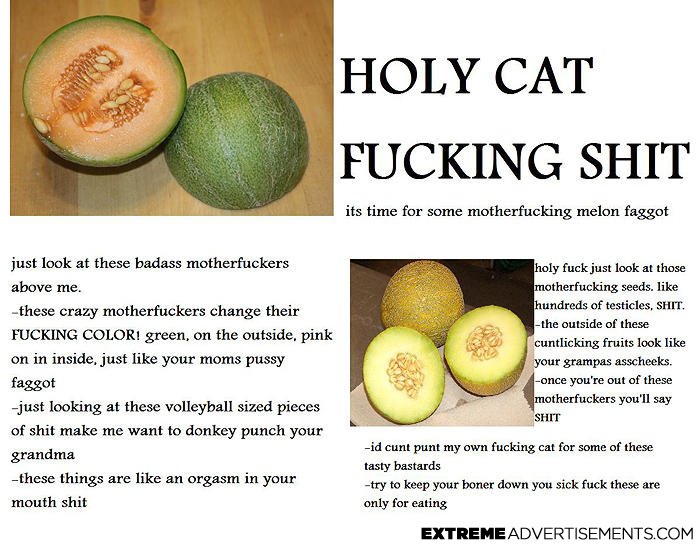 Melon