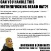 8225 - Extreme Advertising