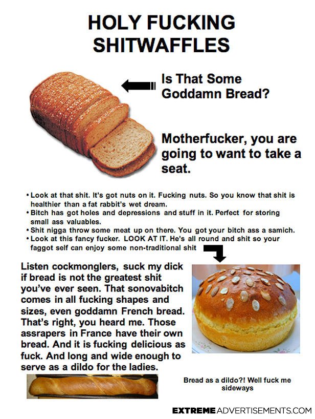 Bread2