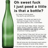 4979 - Extreme Advertising
