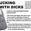 15915 - Extreme Advertising
