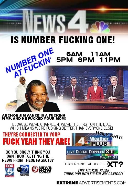 News4