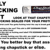 4148 - Popular Extreme Advertising Pictures - 9
