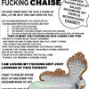 6916 - Extreme Advertising