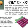 Cocktail_sausage