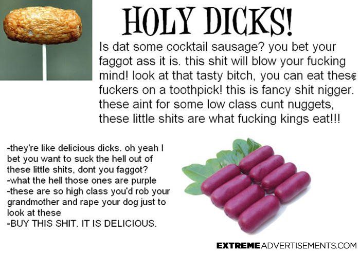 Cocktail_sausage