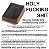 Bible
