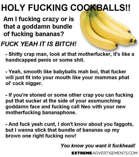 Bananas2