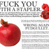 85587 - Extreme Advertising