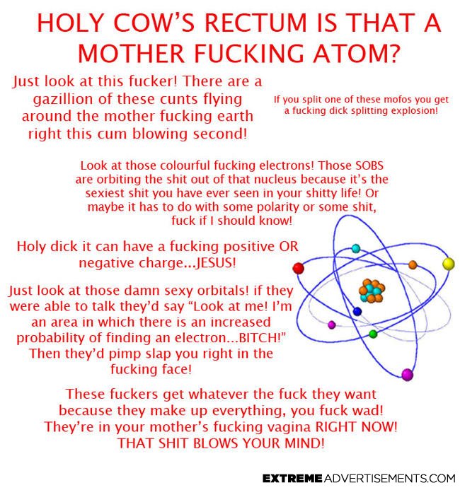 Atom