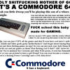 4009 - Extreme Advertising