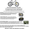 6916 - Extreme Advertising