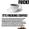 13569 - Extreme Advertising