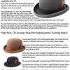 13569 - Extreme Advertising