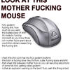 10799 - Extreme Advertising