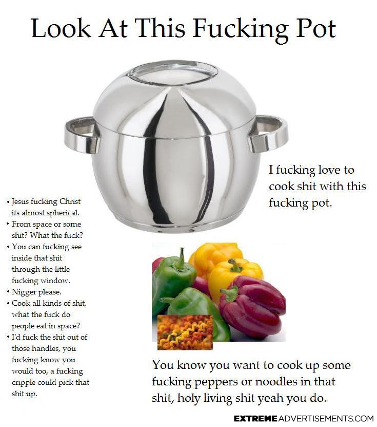 Pot