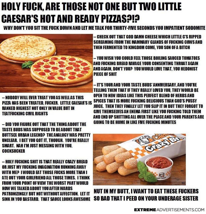 Littleceasars