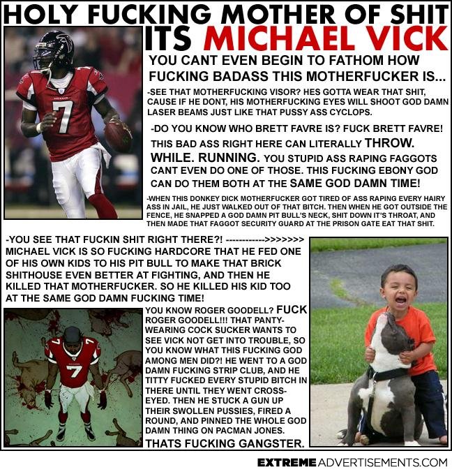 Vick_copy