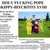 6916 - Extreme Advertising