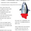 13930 - Extreme Advertising