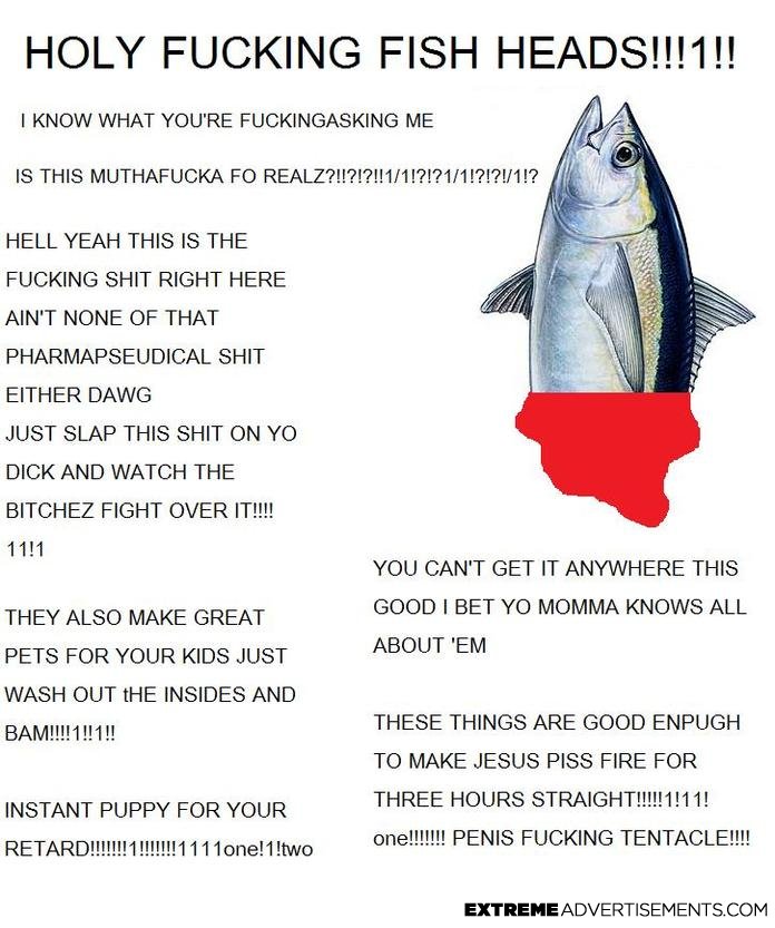 Fish_heads