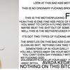 36855 - Extreme Advertising