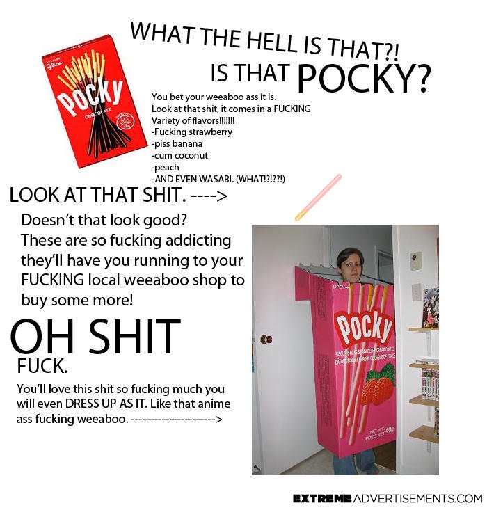 Weeabooea