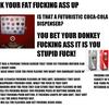 13972 - Extreme Advertising