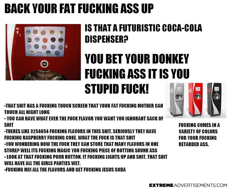 Future_coke_machine_wtf