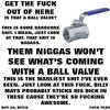 Ballvalve