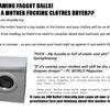 8221 - Popular Extreme Advertising Pictures - 8