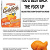 22821 - Extreme Advertising