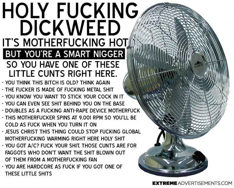 Fan2