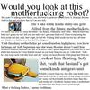 8228 - Popular Extreme Advertising Pictures - 9
